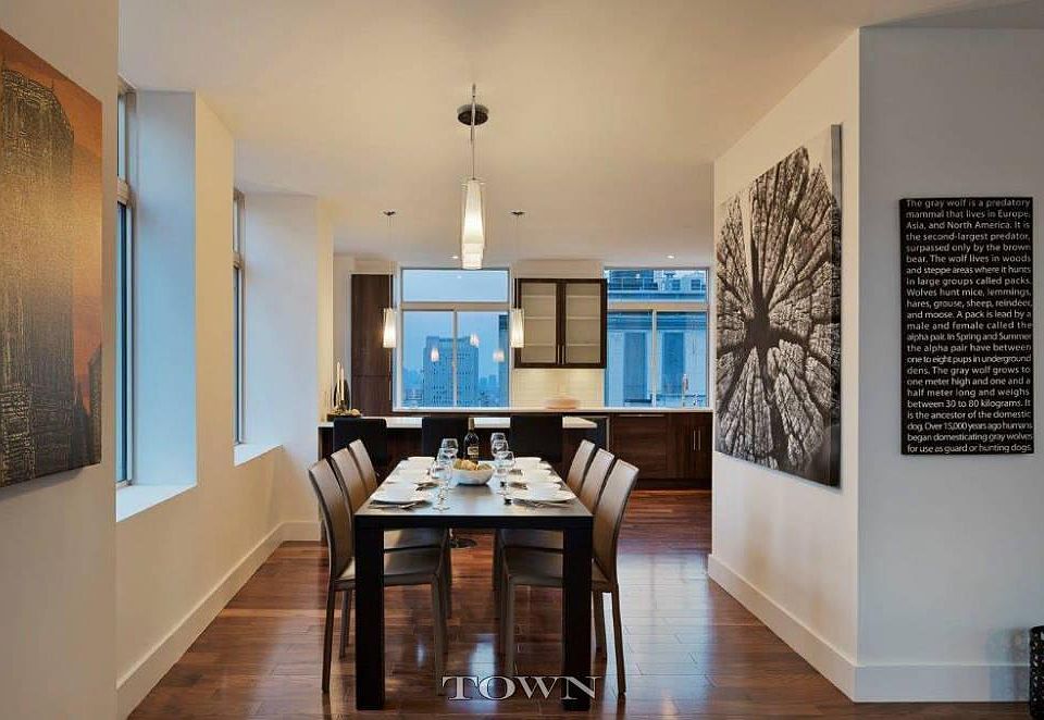 1st image of 100 John St Frnt A