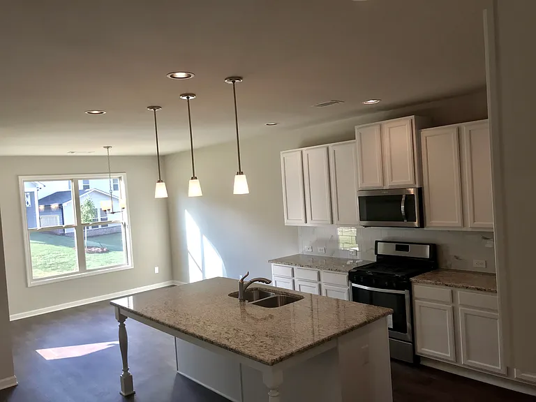 2341 Ivy Birch Ln — Photo 5