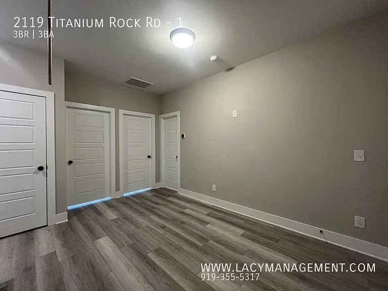 2119 Titanium Rock Rd #1 — Photo 12