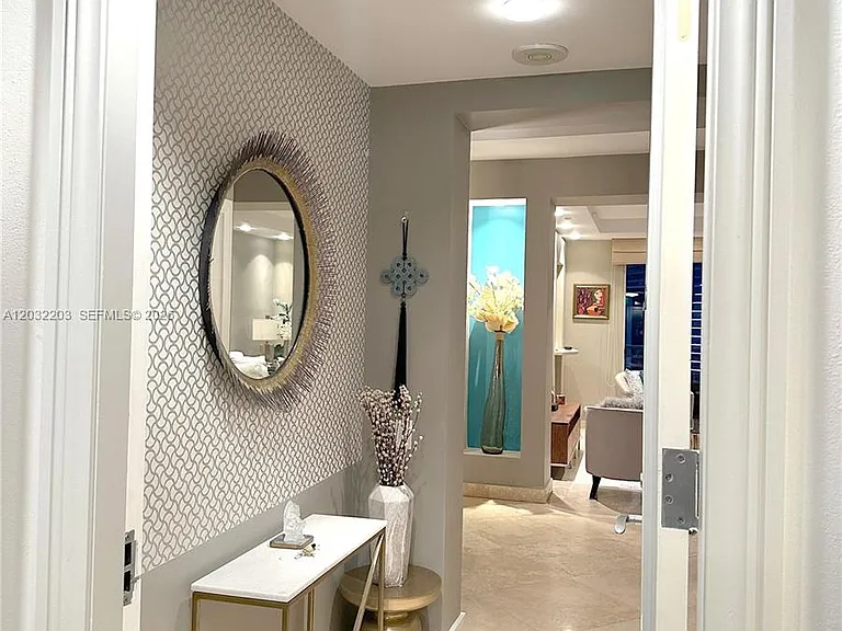 888 Brickell Key Dr #1004 — Photo 14