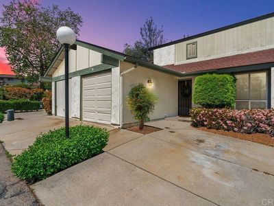 260 Parkside Gln, Escondido, CA, 92026