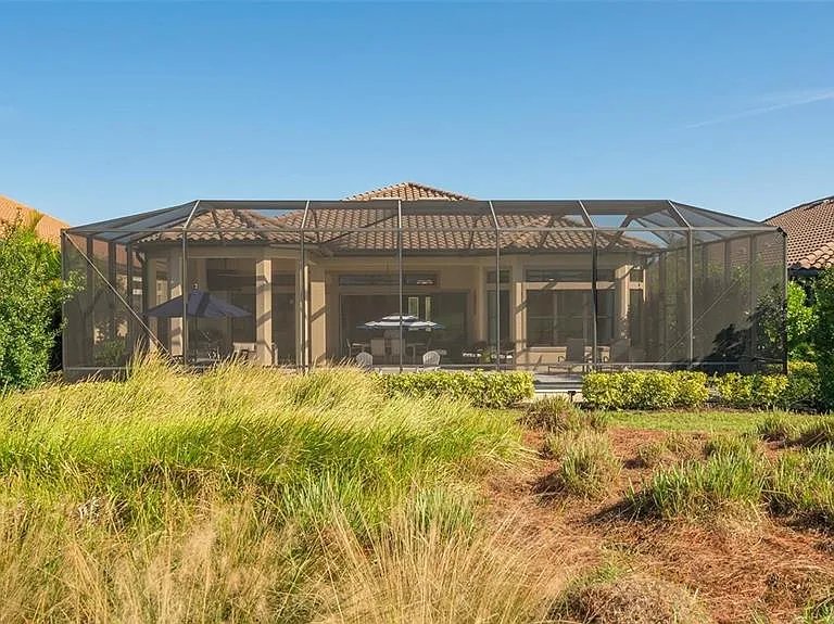 4714 Cabreo Ct — Photo 45