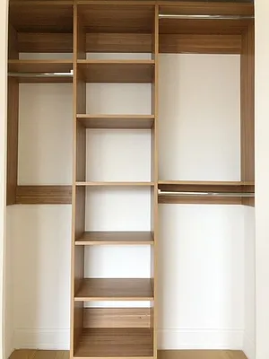 Rented by Bozzuto Management | media 23