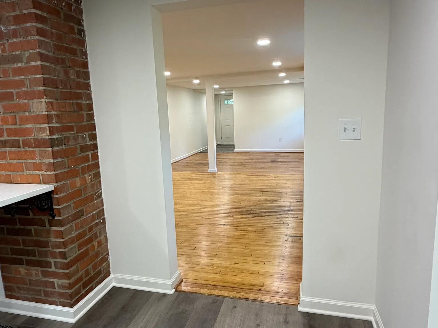 4 bed, 1500 sqft, $3,500 — Photo 2