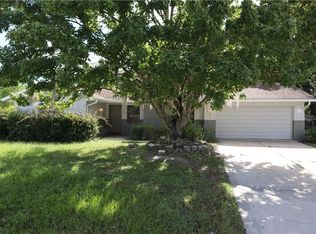 13 Lilac Dr, Debary, FL 32713