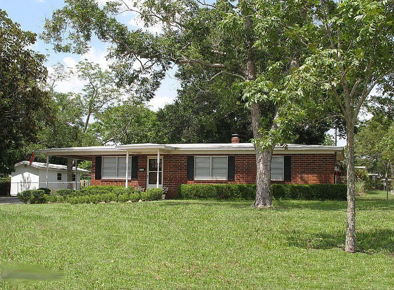 1st image of 2235 Cesery Blvd