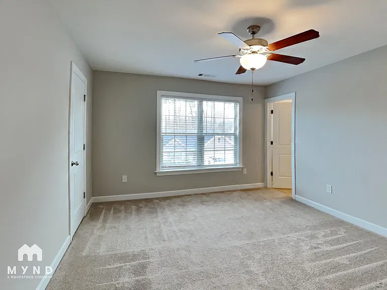 42 Arbor Loop — Photo 10