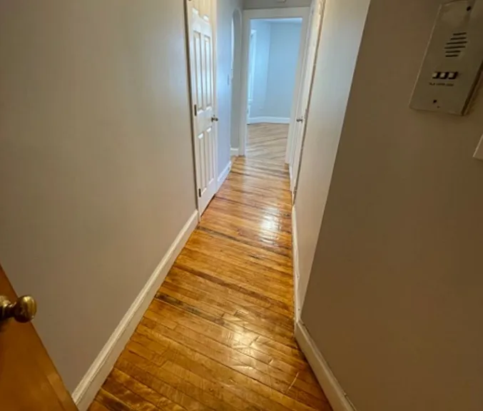 90 Winthrop Shore Dr #7 — Photo 4