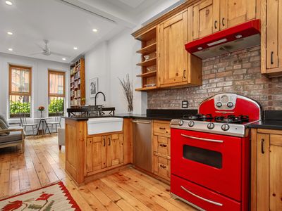 242 Baltic St APT 11, Brooklyn, NY, 11201