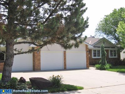 6510 S 31st St, Lincoln, NE, 68516
