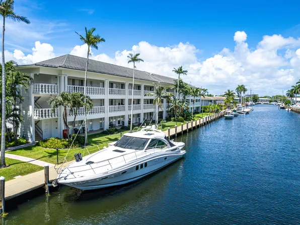2881 NE 32ND Street #220, Fort Lauderdale, FL 33306