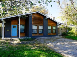 5106 Lansing Dr, Austin, TX 78745