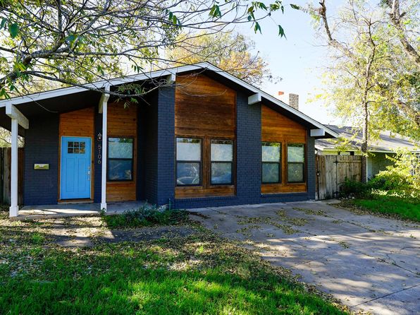 5106 Lansing Dr
