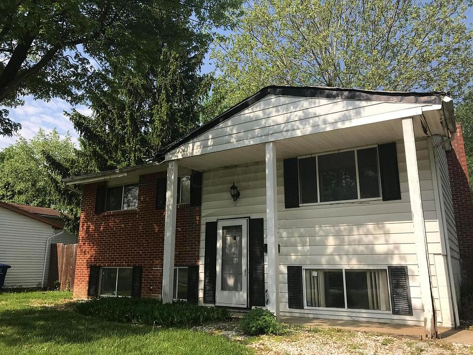 1st image of 2657 Mellowbrook St