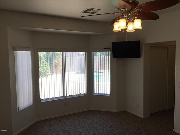 4th image of 14924 W Lupine Ln