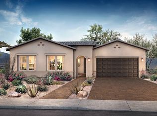 Plan 5014 Plan, Emblem at Oro Ridge, A36m9x Queen Creek, AZ 85144