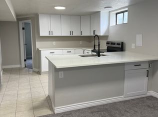 4572 S 250 E #2, Ogden, UT 84405