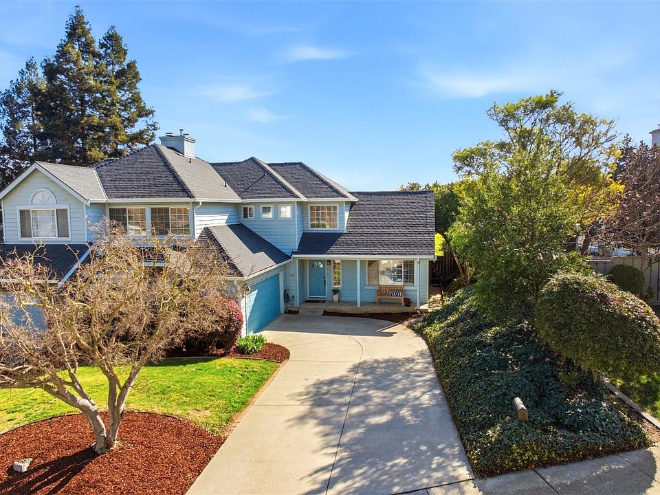 1st image of 1190 Appian Way