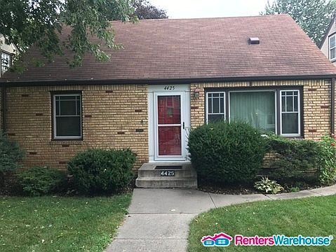1st image of 4425 31st Ave S