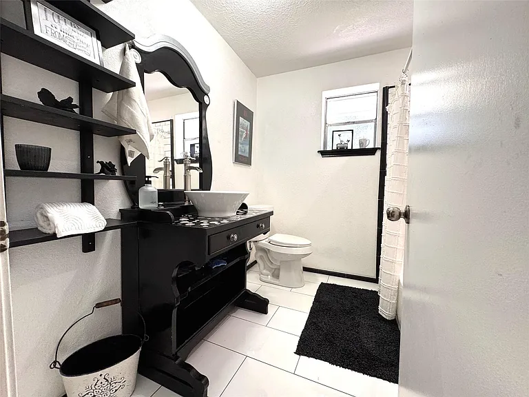 105 Magnolia Ln — Photo 16