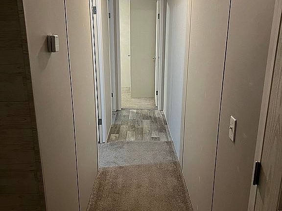 4th image of 5715 Le Steele Blvd