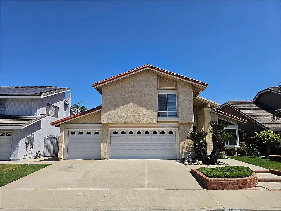 4547 Chelsea Ct