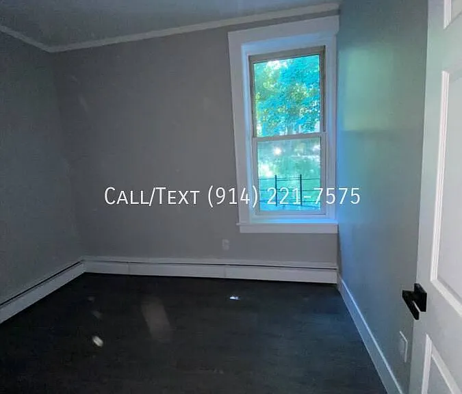 22 Upper Croton Ave #8 — Photo 7