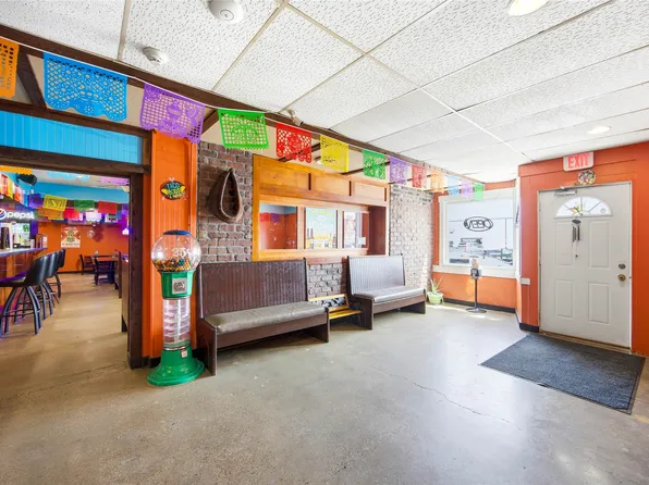 1902 Main St, Granger, IA 50109