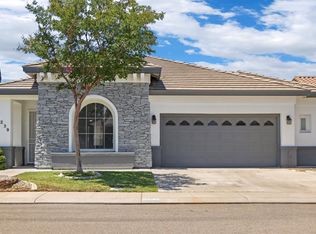 5239 Sire Ct, Riverbank, CA 95367