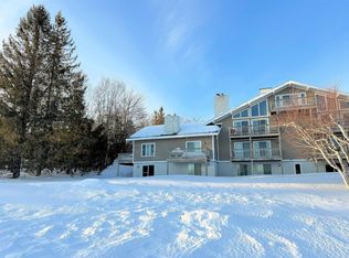 31 Farm Rd UNIT A1, Peru, VT 05152