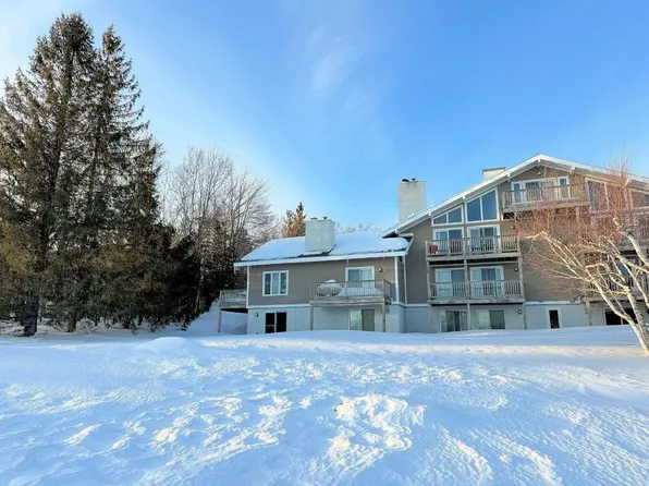 31 Farm Road #A1, Peru, VT 05152