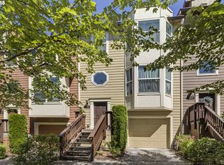 13054 SW Raptor Pl, Tigard, OR 97223