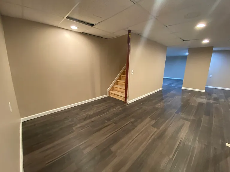 4403 Quarry Ln — Photo 16