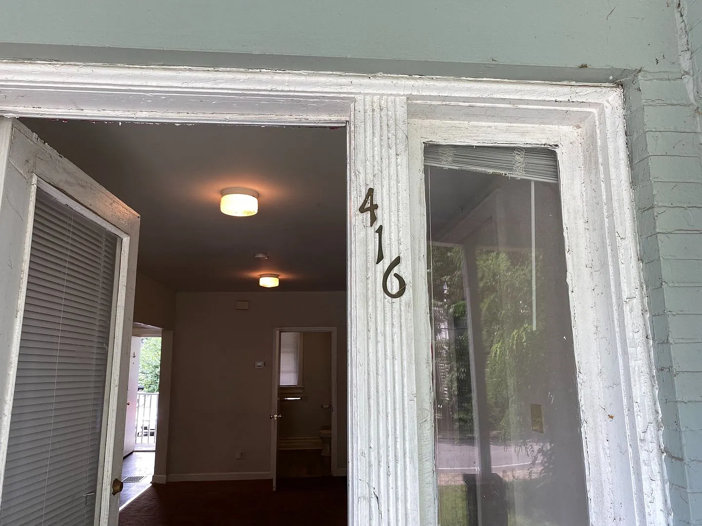 4161 E. Maxwell Walk to Campus, Live in Style! — Photo 4