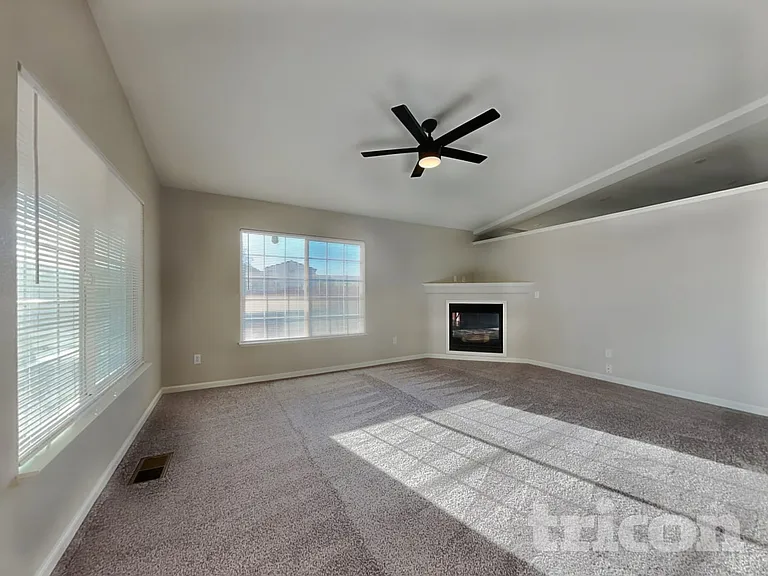 17700 Smoketree Ct — Photo 4