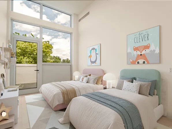 819 Dean Street image 15 of 33