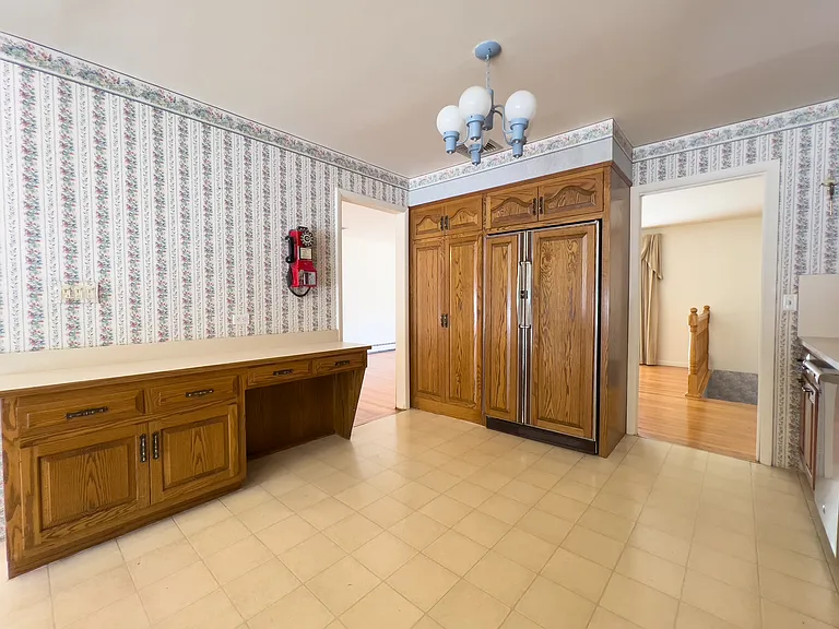 36 Deer Trail Rd — Photo 12