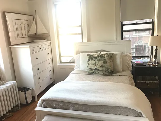 Rented by Village Living Realty | media 1