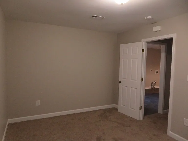 24009 Sequoia Rd — Photo 7