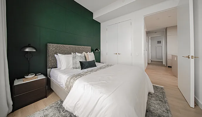 Sold by Risland New York LLC | media 15