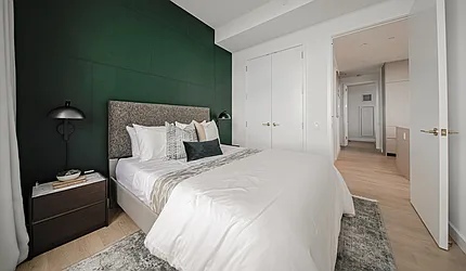 Sold by Risland New York LLC