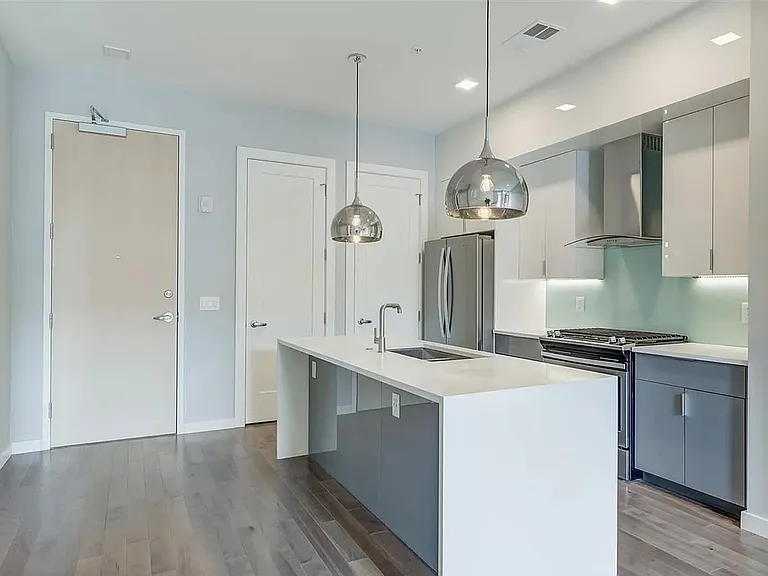4101 Laclede Ave #312 — Photo 16