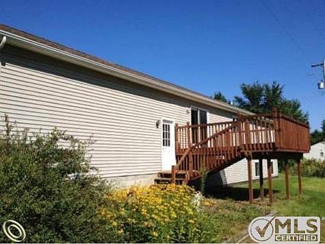 IMG_3088 (Small).JPG