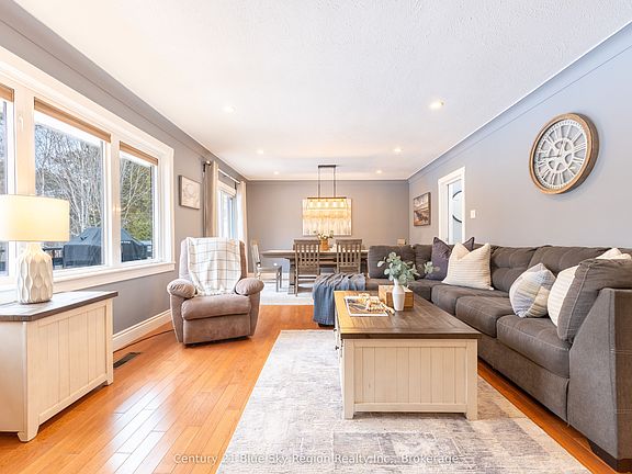 5th image of 652 Baywood Rd