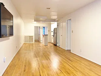 Rented by Best Apartments North Inc