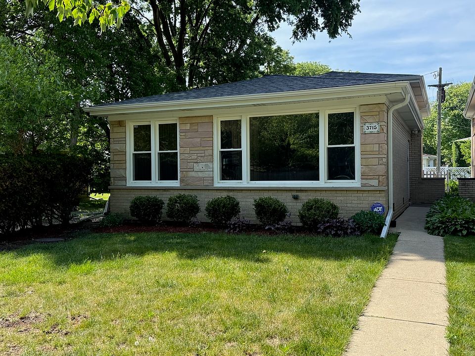 1st image of 3715 Greenleaf St
