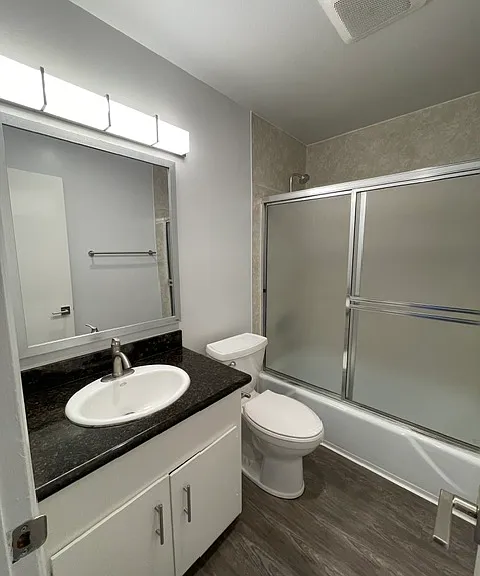 4170 E Jacinto Way #208 — Photo 9