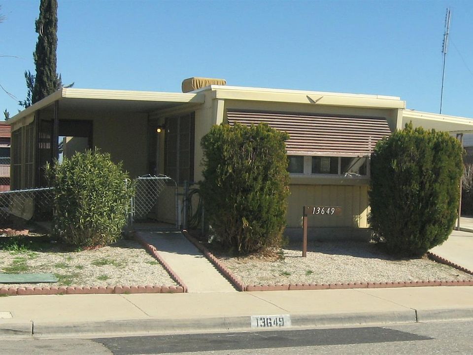 1st image of 13649 Nassau Dr