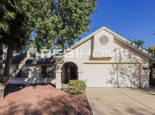 6214 W Cheryl Dr, Glendale, AZ 85302