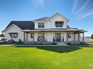 7774 Paddock Ln, Lewiston, ID 83501